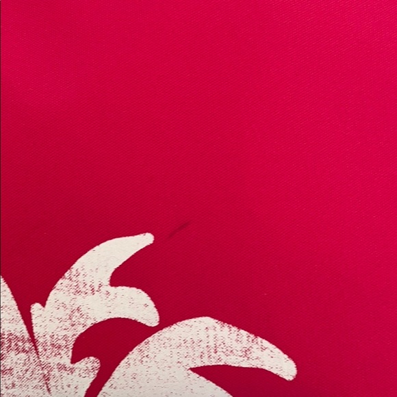 Trunks Surf & Swim Loose Fit Rash Guard NWT - Picture 8 of 11